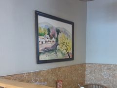 -英兰朝族饭店·英兰锅包肉(佳园路店)