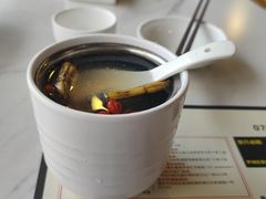 -壹只卤鹅·潮汕菜(莲塘店)