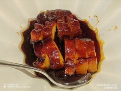 -嘉宴·精致客家菜