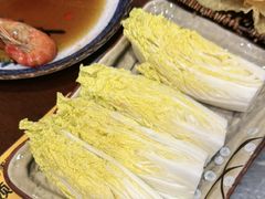 -金龙·打边炉(武进路店)