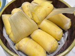 -阿露佳·舌尖上的安吉菜