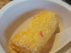 -大闫家烧烤·小海鲜家常菜(郑庄店)