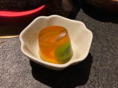 -湊湊火锅·茶憩(和平大悦城店)