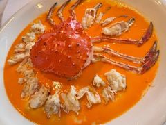 -浦江二号·独栋江景餐厅(滨江大道店)