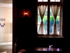 -Tango by Ala House