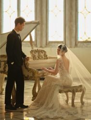 -EMU艺慕摄影(扬中店)