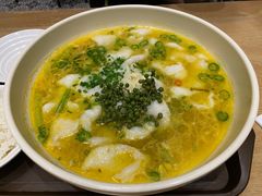 -大食代美食广场(迪士尼小镇店)