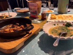 -老聃·小鸭鲢城原味客家菜(海沧店)