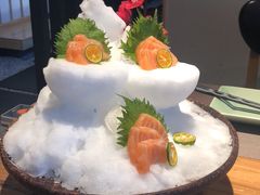 -松竹和日式料理(辽阳店)