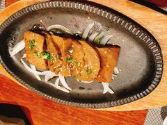 -古京·臻致料理(月湖店)