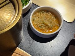 -巴奴毛肚火锅(广益哥伦布店)