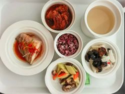 -养月堂中医养生月子会所(中心妇产店)