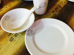 -渔人家宴
