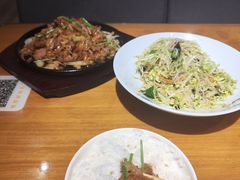 -星河湾温泉洗浴酒店