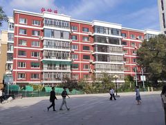 -黑龙江中医药大学