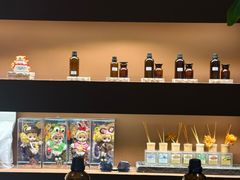 -泰·菩提树下[泰式按摩x精油SPAx肩颈头疗](新景店)