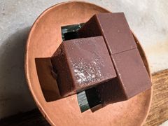 -小吊梨汤·北京菜·烤鸭(清河万象汇店)
