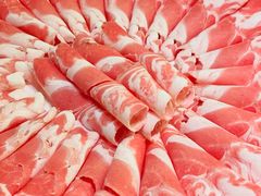 -鼓楼东街老火锅(鼓楼店)