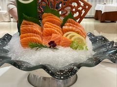 -金成潮州酒楼·老字号经典潮菜(客村店)
