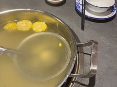 -贵宾牛·潮汕牛肉火锅(珠池总店)