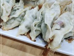 -西工饭庄快餐厅(西工小街店)