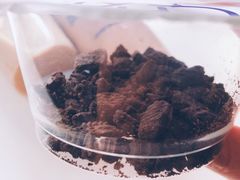 -茶百道(昌里路店)