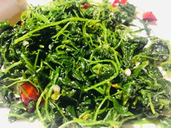 -福茂源横山铁锅羊肉(牡丹园店)