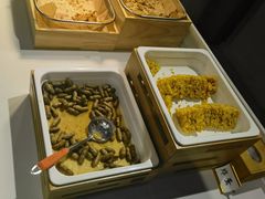 -言玖鲜火锅串串披萨自助(益田假日店)
