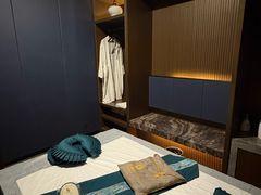 -大桶大足浴(山钢和润荟店)