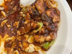 -泰丰楼(前门西大街店)