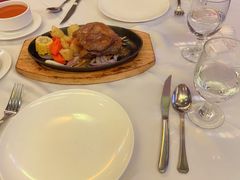 -太平馆西餐厅(北京路店)