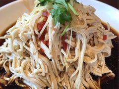 -冶春茶社(太和广场店)