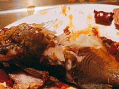 -芝小官牛肉火锅烤肉自助(淮安清江浦区新亚店)