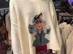 -ZARA(成都远洋太古里店)