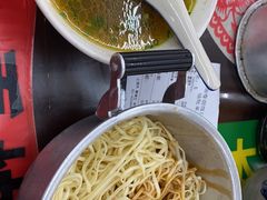 -逸桂禾面馆