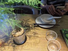 -熹素·鲜美素食Vegetarian (天河领展店)