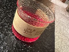 -有才叔的小馆(招商依云曲江店)