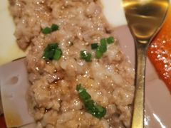 -炳胜私厨(万象前海店)