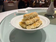 -马旺子酒楼