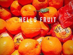 -超市发(北京人家店)