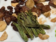 -新荣记(西溪湿地店)