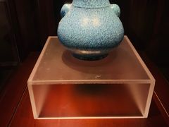 -嘉定博物馆
