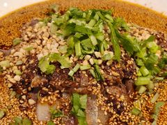 夫妻肺片-陈麻婆豆腐(旗舰店)