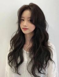 -KIMI HAIR SALON·烫染设计店