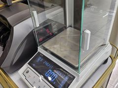 -天津万象城