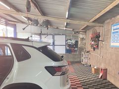 -名骏车业(新区玉山店)