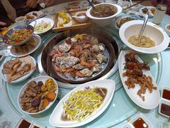 -福泉海码头(六里山店)