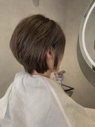 点击看大图 -SEBASTIAN塞巴斯汀