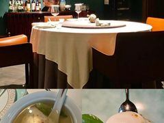 -许家菜(望江店)