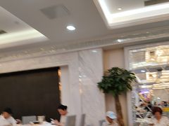 -广州酒家(昌岗地铁站店)